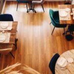 WhatsApp Image 2023-08-01 at 19.52.48