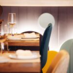 WhatsApp Image 2023-08-01 at 19.52.48 (3)