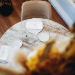 WhatsApp Image 2023-08-01 at 19.52.48 (4)