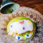 WhatsApp Image 2023-08-01 at 19.54.37 (1)