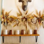 WhatsApp Image 2023-08-01 at 19.59.21