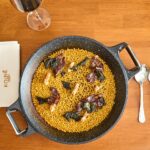 128 Inmolux 3805 - Norberto Sala Fotografo